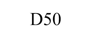 D50