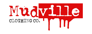 MUDVILLE CLOTHING CO.