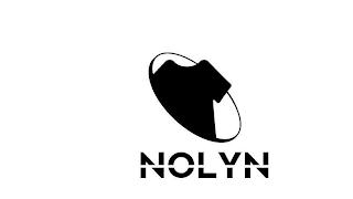 NOLYN