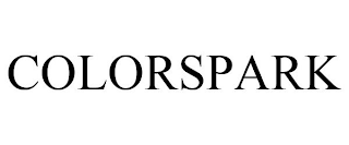 COLORSPARK