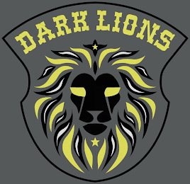 DARK LIONS