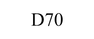 D70