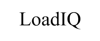 LOADIQ