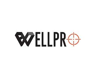 WELLPRO
