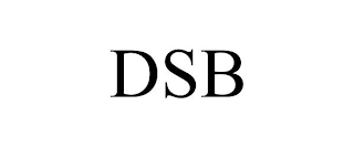 DSB