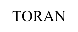 TORAN