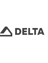 DELTA