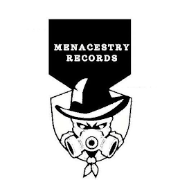 MENACESTRY RECORDS