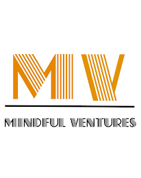 MV MINDFUL VENTURES
