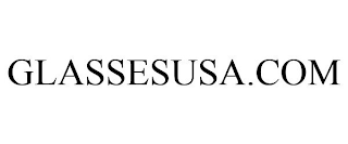 GLASSESUSA.COM