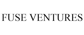 FUSE VENTURES