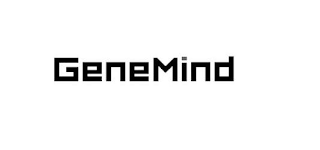 GENEMIND