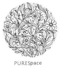 PURESPACE