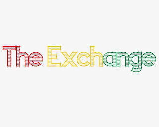 THE EXCHANGE