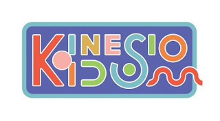 KINESIO KIDS