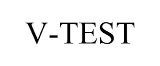 V-TEST