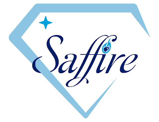 SAFFIRE