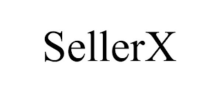 SELLERX