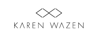 KAREN WAZEN