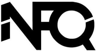 NFQ