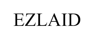 EZLAID
