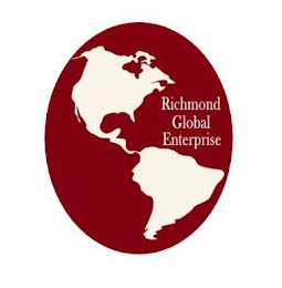 RICHMOND GLOBAL ENTERPRISE