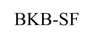 BKB-SF