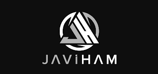 JAVIHAM