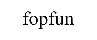 FOPFUN