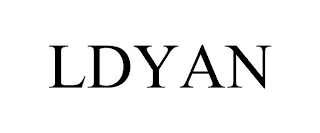 LDYAN
