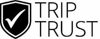 TRIP TRUST