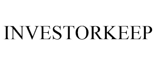 INVESTORKEEP