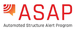 ASAP AUTOMATED STRUCTURE ALERT PROGRAM