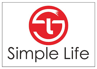 SL SIMPLE LIFE