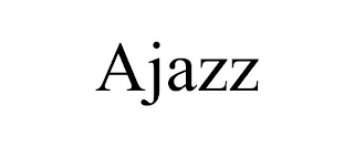 AJAZZ