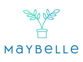 MAYBELLE