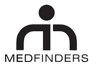 M MEDFINDERS