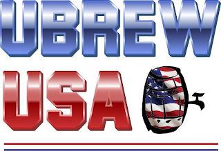 UBREW USA