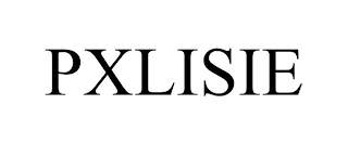 PXLISIE