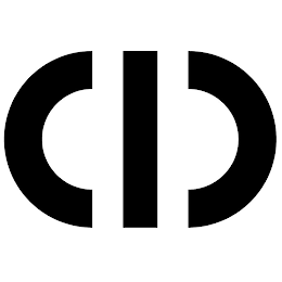 CID