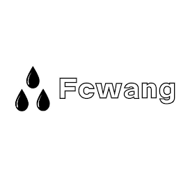 FCWANG