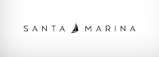 SANTA MARINA