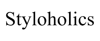 STYLOHOLICS