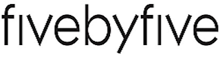 FIVEBYFIVE