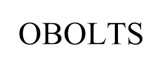 OBOLTS