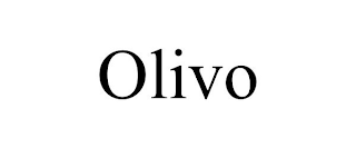 OLIVO