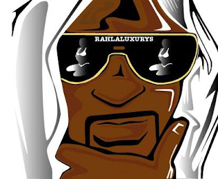 RAHLALUXURYS