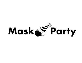 MASK PARTY