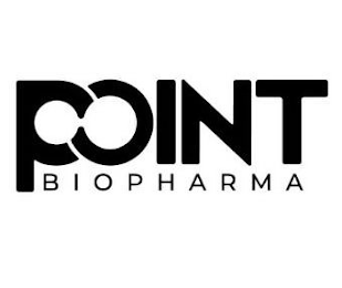 POINT BIOPHARMA