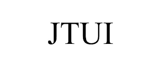 JTUI